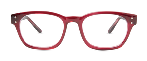 Affordable Prescription Eyeglasses Online | Eyeways LLC. – Eyeways ...